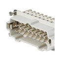 Porta-Contato-16P-16A-HDCHE16MP-Weidmuller-Conexel-3