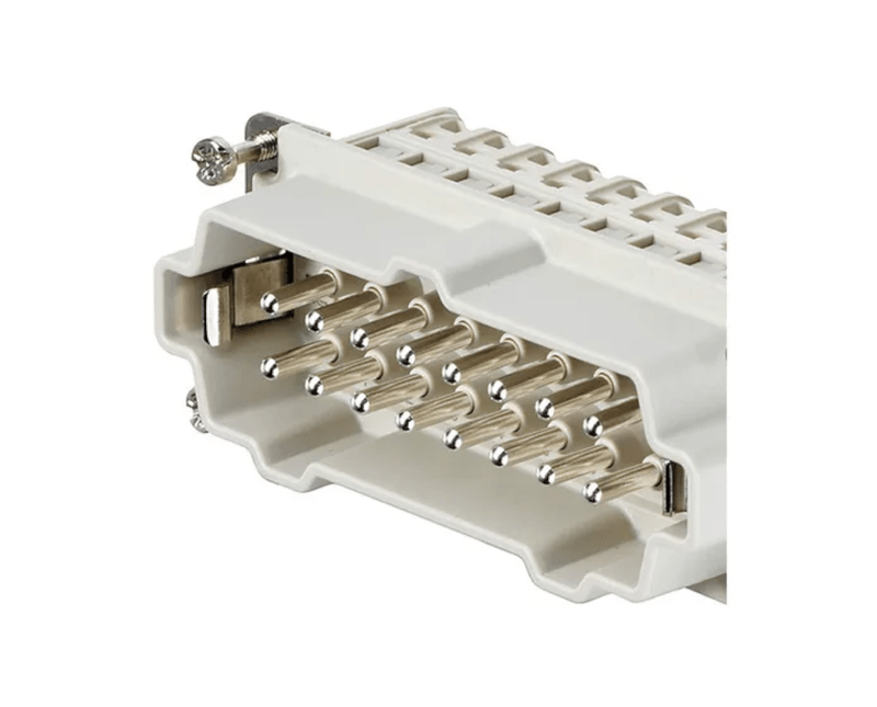 Porta-Contato-16P-16A-HDCHE16MP-Weidmuller-Conexel-3