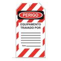 Cartao-de-Identificacao-Bloqueio-Autolaminavel-Perigo-Nao-Opere-5-Unidades-CT8000-BRADY-3