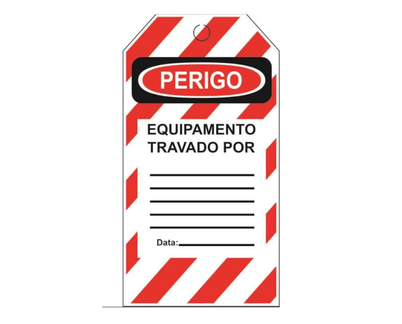 Cartao-de-Identificacao-Bloqueio-Autolaminavel-Perigo-Nao-Opere-5-Unidades-CT8000-BRADY-3
