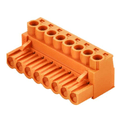 Conector-Plug-Blzp-5-08-05-180-Sn-Or-Bx-1943610000-BLZP5-08HC05180SNORBX-Weidmuller-Conexel