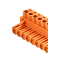 Conector-Plug-Blzp-5-08-05-180-Sn-Or-Bx-1943610000-BLZP5-08HC05180SNORBX-Weidmuller-Conexel-2