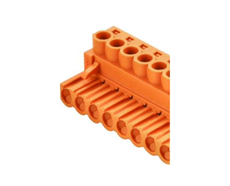 Conector-Plug-Blzp-5-08-05-180-Sn-Or-Bx-1943610000-BLZP5-08HC05180SNORBX-Weidmuller-Conexel-2