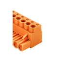 Conector-Plug-Blzp-5-08-05-180-Sn-Or-Bx-1943610000-BLZP5-08HC05180SNORBX-Weidmuller-Conexel-3