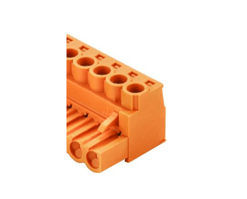 Conector-Plug-Blzp-5-08-05-180-Sn-Or-Bx-1943610000-BLZP5-08HC05180SNORBX-Weidmuller-Conexel-3