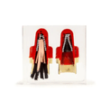 Conector-Torcao-750V-0-5-6Mm2-Vm-Am-Scotchlok-2Ry-H00016931-H0001693151-3M-2
