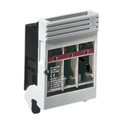 Chave Secc 3Para Sob Carga 100A 690V 3431000 Rittal