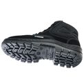 botina-preto-2