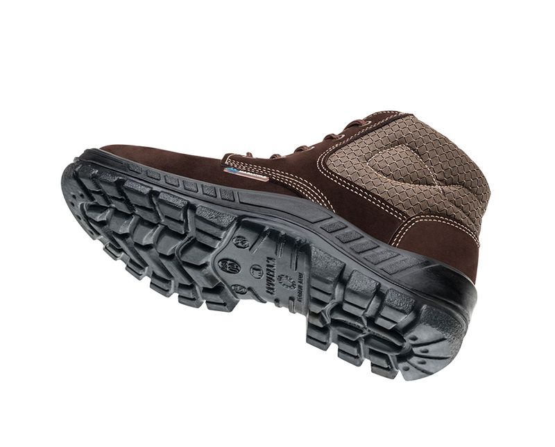 botina-marluvas-marrom-2