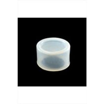 Capa Silicone P/Botao P20/M20 P20-CAP1 - Metaltex