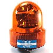 Sinalizad Lum Gir Lj 24V TRM24O - Metaltex