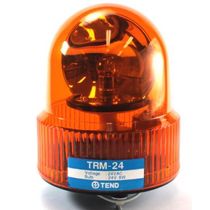 Sinalizad Lum Gir Lj 24V TRM24O - Metaltex