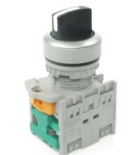 Interruptor Alavanca 120V 15A Paraf 2P 14201A1B1P1Q - Margirius