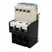 Rele Sobrecarga Term 690V 9-13A RT2213A - Metaltex