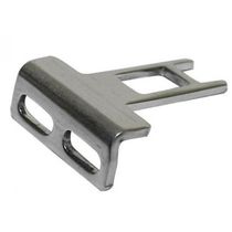 Atuador 90G P/Fim Curso Fs93 FS93C2 - Metaltex