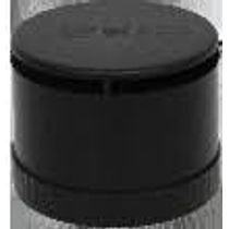 Mod Luminoso Vd C/Led-85-275Vca P/ Torre Lumin 0570GAWFH - Metaltex