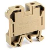 Conector Passagem Plas Bg 82A 4,0-16Mm2 MTB16EN - Metaltex