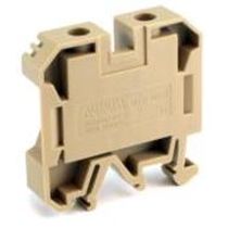 Conector Passagem Plas Bg 82A 4,0-16Mm2 MTB16EN - Metaltex
