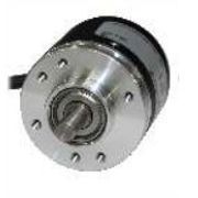 Encoder Increm 500P 6Mm HTR3A500AP - Metaltex