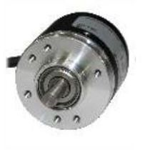 Encoder Increm 500P 6Mm HTR3A500AP - Metaltex