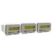 Contador Digital 48X24mm 7Digital Com Backlight L7ETAB Metaltex