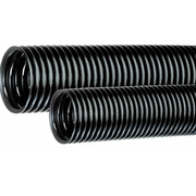 Tubo KL150009760 - Kanaflex