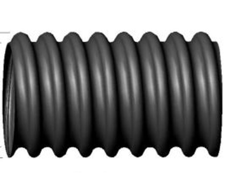 426811