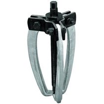 Saca Polia Manual 3 Garras Fix 90Mm 85652 Gedore