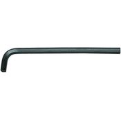 Chave Allen L Longa 7X 194Mm 42L7MM Gedore