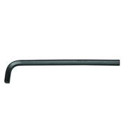 Chave Allen L Longa 4X 142Mm 42L4MM Gedore