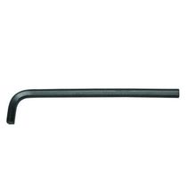 Chave Allen L Longa 4X 142Mm 42L4MM Gedore