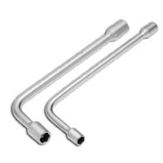 Chave Biela Sextavado 10,0X 260,4Mm 25B10X10MM Gedore