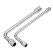 Chave Biela Sextavado 17X 261,9Mm 25B17X17MM Gedore