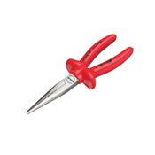 Alicate Bico Meia Cana Longo com Isolamento 1000V 6.1/2" VDE8132160 Gedore