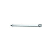 Extensão Soquete Reta Aço Crom-V 1/2" 249Mm 199010 Gedore