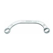 Chave Estrela Meia-Lua Cr-V 10X13X 133Mm 30410X13MM Gedore