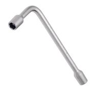 Chave Biela Sextavado 12X 260,4Mm 25B12X12MM Gedore