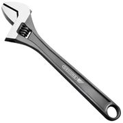 Chave Ajustável Aço Lig 34Mm 12" 191G300 Gedore