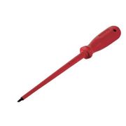 Chave Fenda 1000V 5/16X7" Vermelho 150NR5/16X7 Gedore