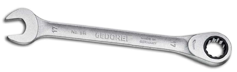 Chave L Jogo 9 Peças Allen Caniv 5/64-1/4