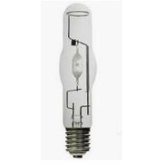 Lâmpada Vapor Metálico Tubolar Clara Azul E40 250W 220V 01888 Ourolux