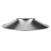 Cupula 5576 Ourolux