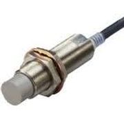 Sensor Indu Met 10Mm E2E2-X10MY2 - Omron