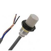 Sensor Indu 5Mm E2F-X5F1 - Omron