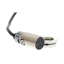 Sensor Fotoelet Met Pnp 1000Mm Cb 2M E3FB-DP13 2M - Omron