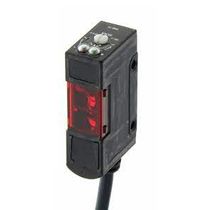 Sensor Fotoelet Pnp 2000Mm E3S-AD83 - Omron