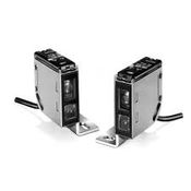 Sensor Fotoelet Pnp 50 A 250 Mm Cb5M E3S-LS20XB4 5M - Omron