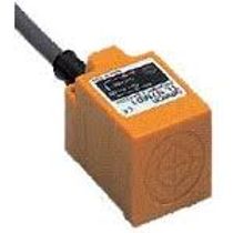 Sensor Indu 10-30Vcc 7Mm Cb 2M TLN7MD15 - Omron