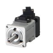 Servomotor 3000Rpm 2,4Nm 0,75Kw R88MK75030HS2 - Omron