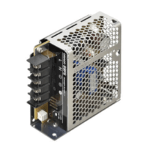 Fonte De Alimentação 100-240V 24V 35W 1,5A S8FS-C03524J Omron